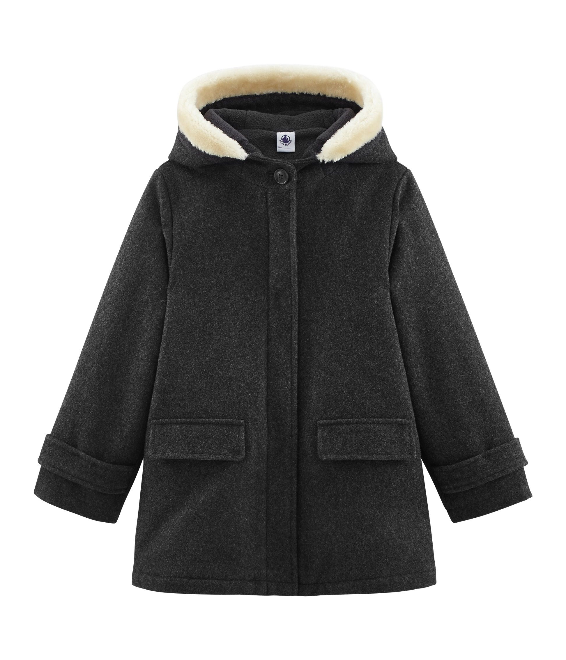 Chemise De Nuit Petit Bateau 8 Ans