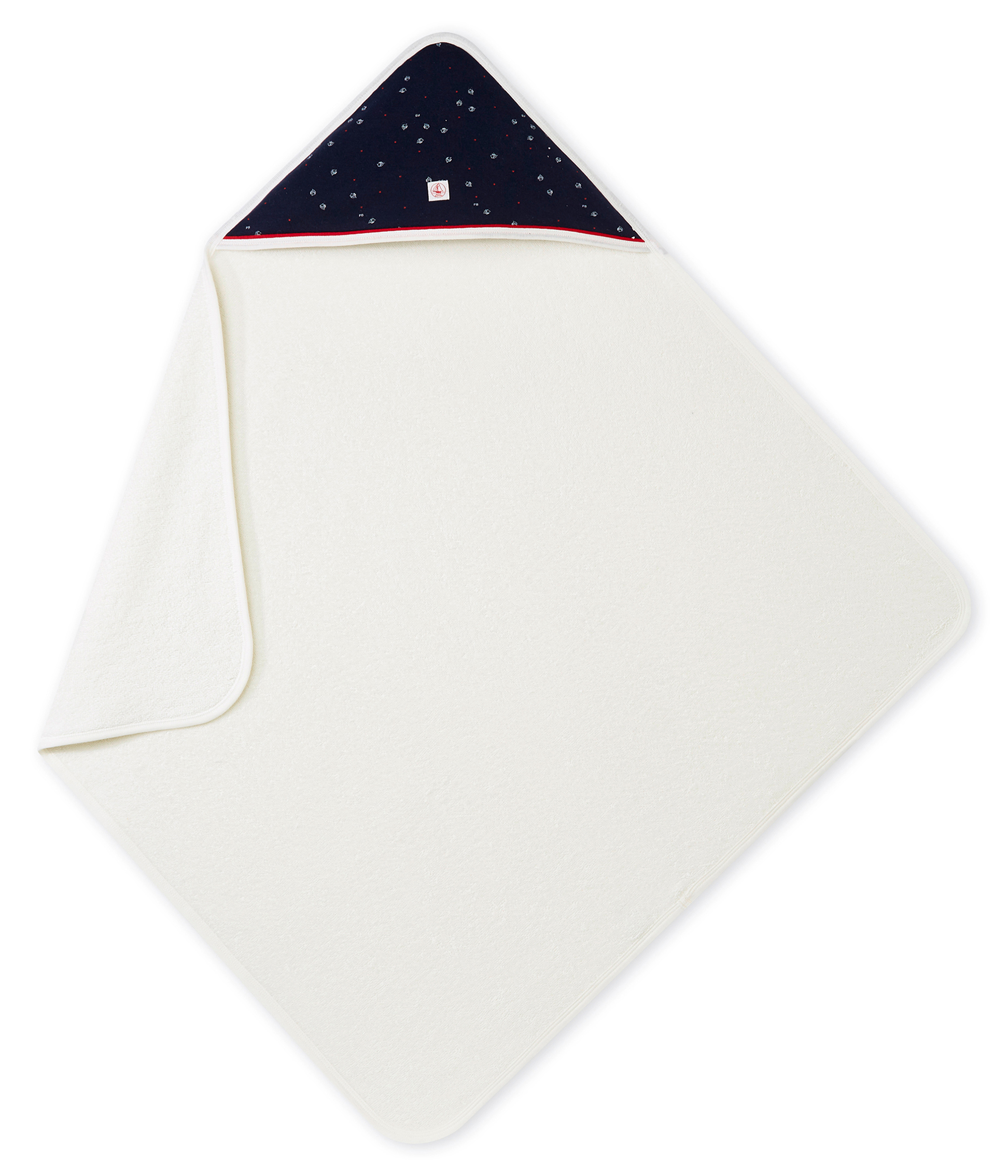 Coffret Carre De Bain Bebe Garcon Imprime Smoking Multico Petit Bateau Coffret Carre De Bain Bebe Garcon Imprime Smoking Multico Petit Bateau