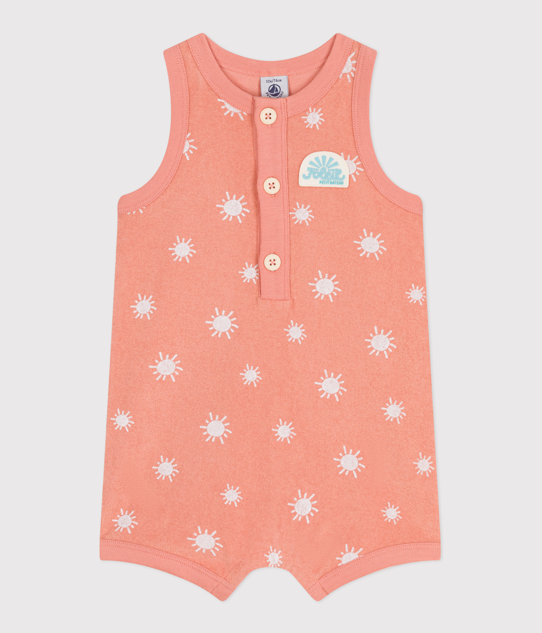 Arbuste à Fleurs Jupe U00e0 Fleurs Danielle Multicolore Femme