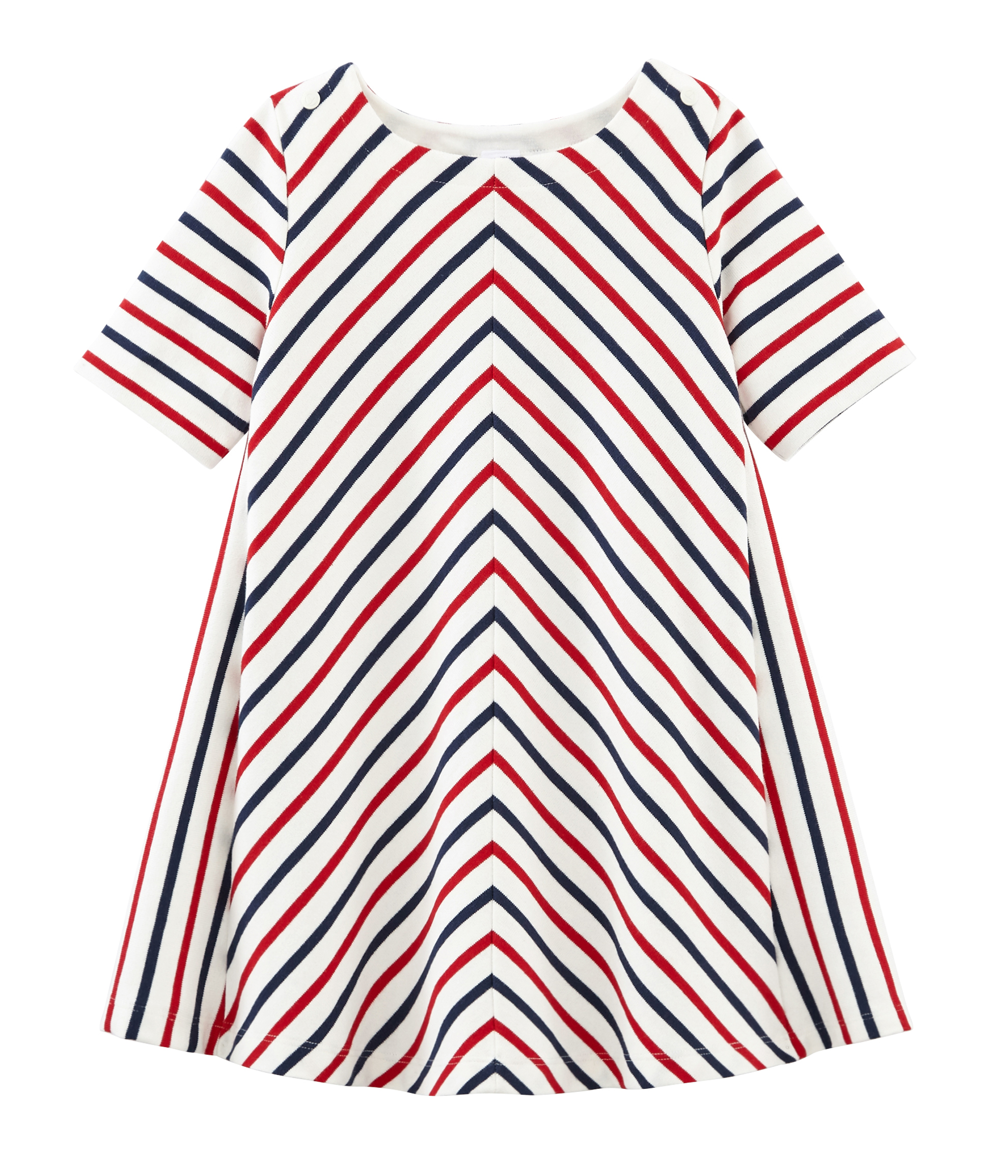 Robe enfant fille
