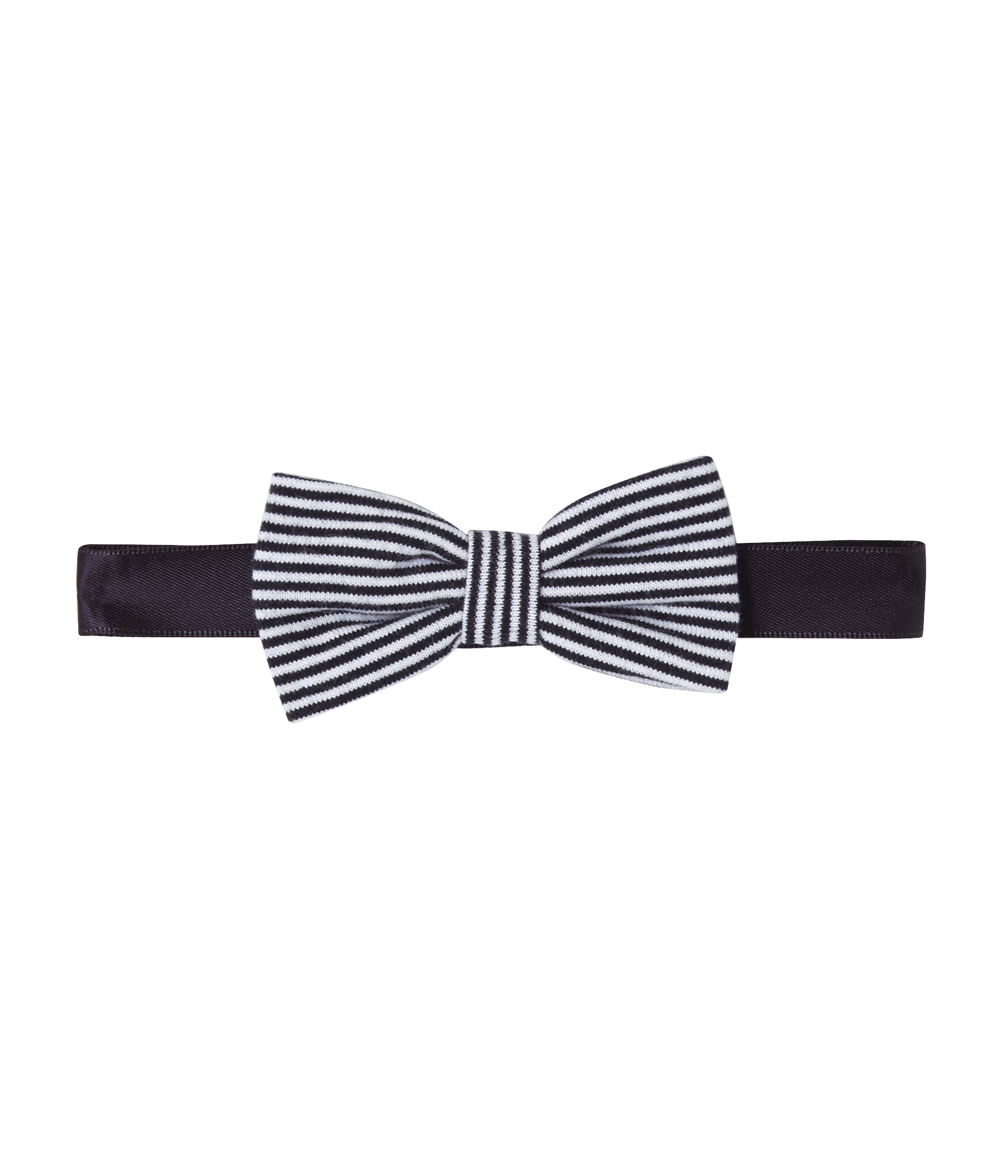Nœud Papillon Enfant Garcon Petit Bateau Nœud Papillon Enfant Garcon Petit Bateau