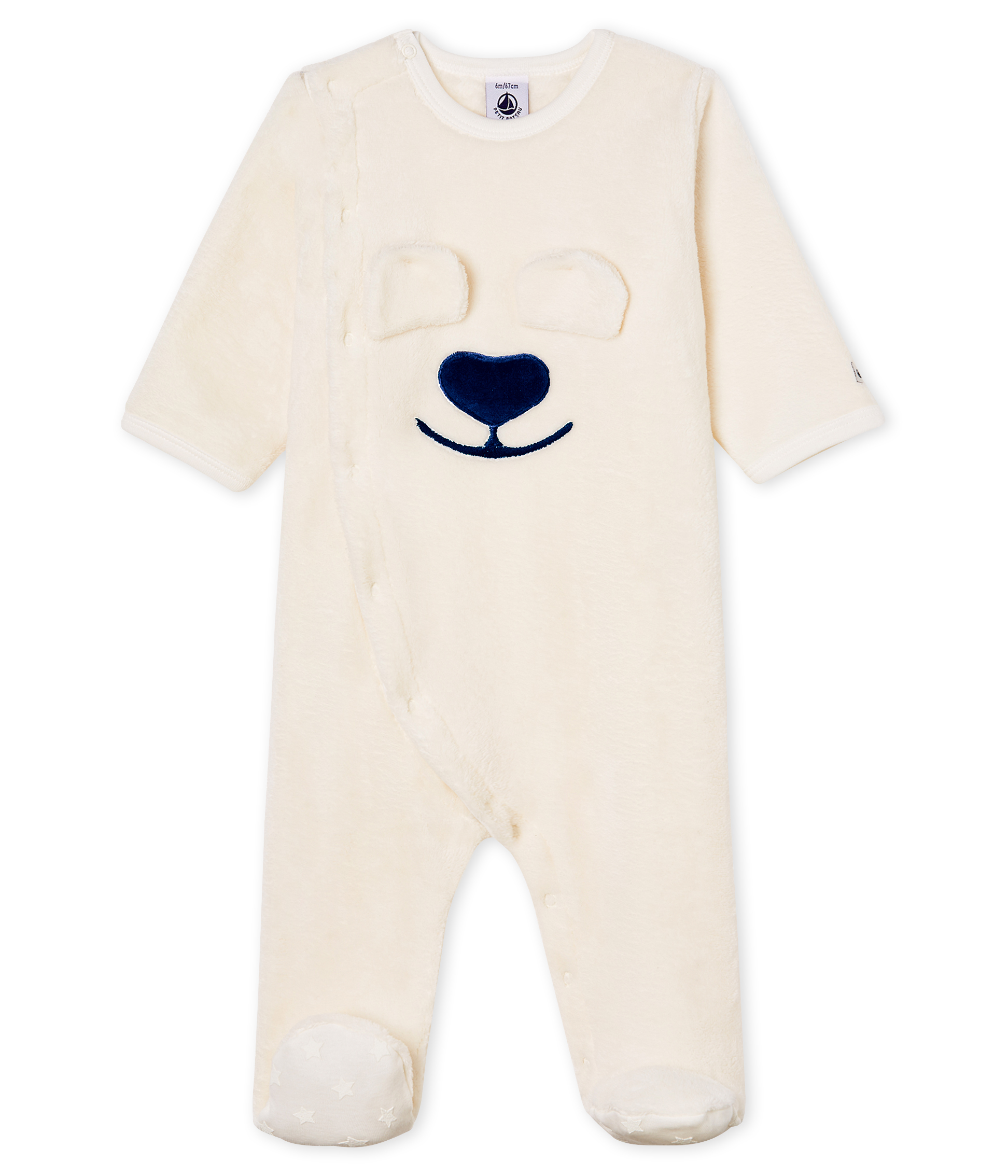 Surpyjama Bebe Fille Store Www Colegiogamarra Com