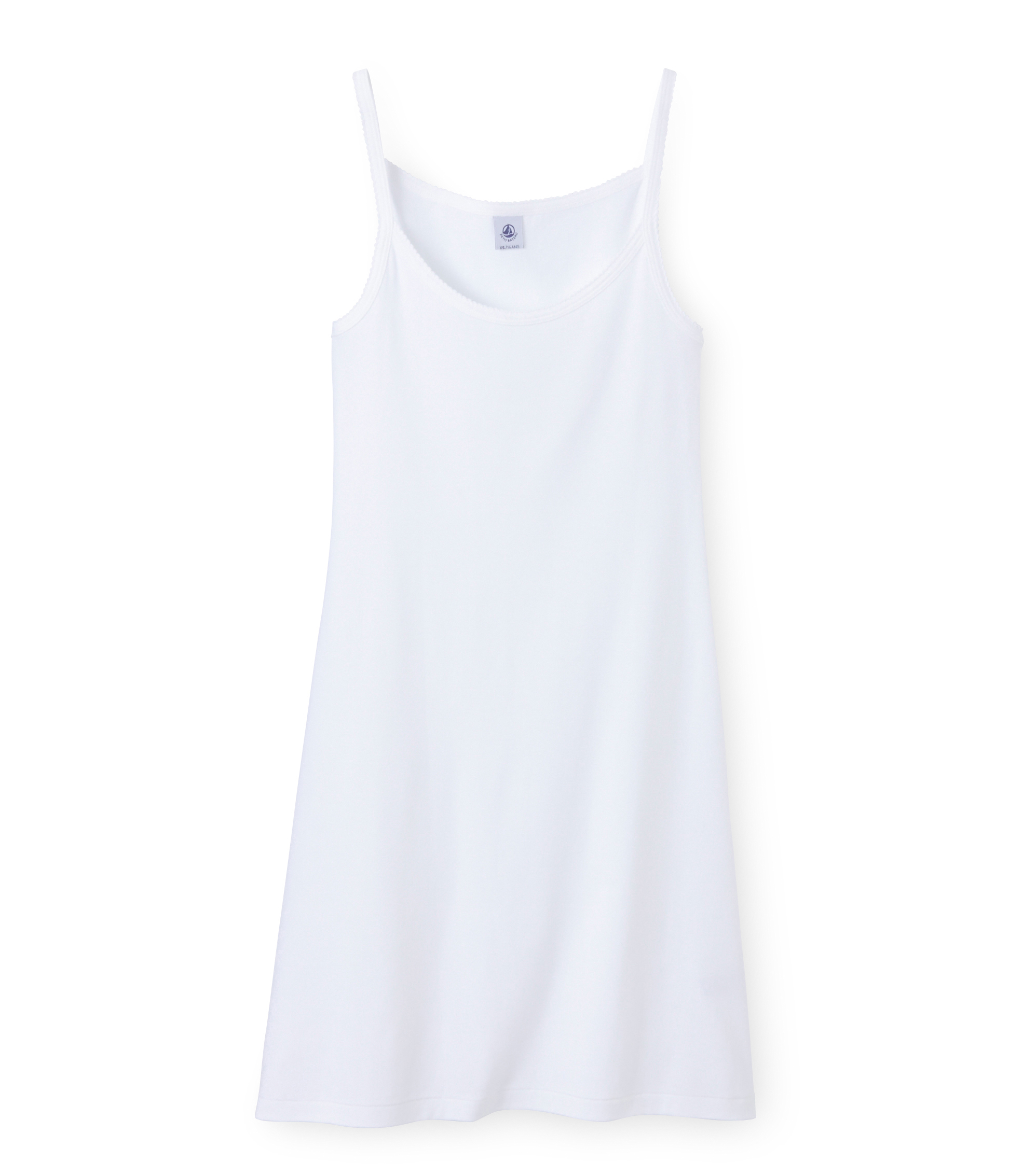 Robe femme