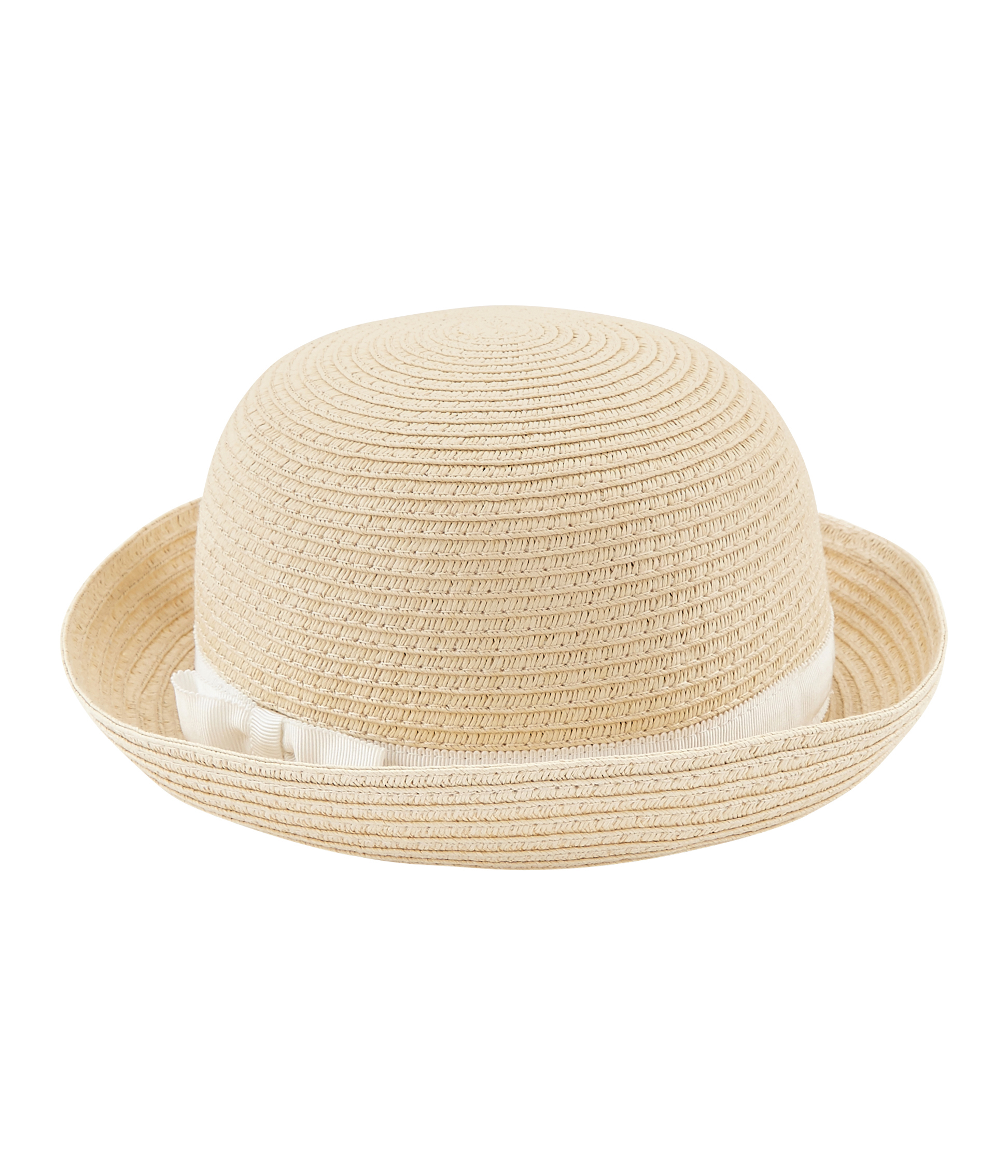Mini Chapeau Boden Pour Fille, 3-6 Ans, Occasion état Correct