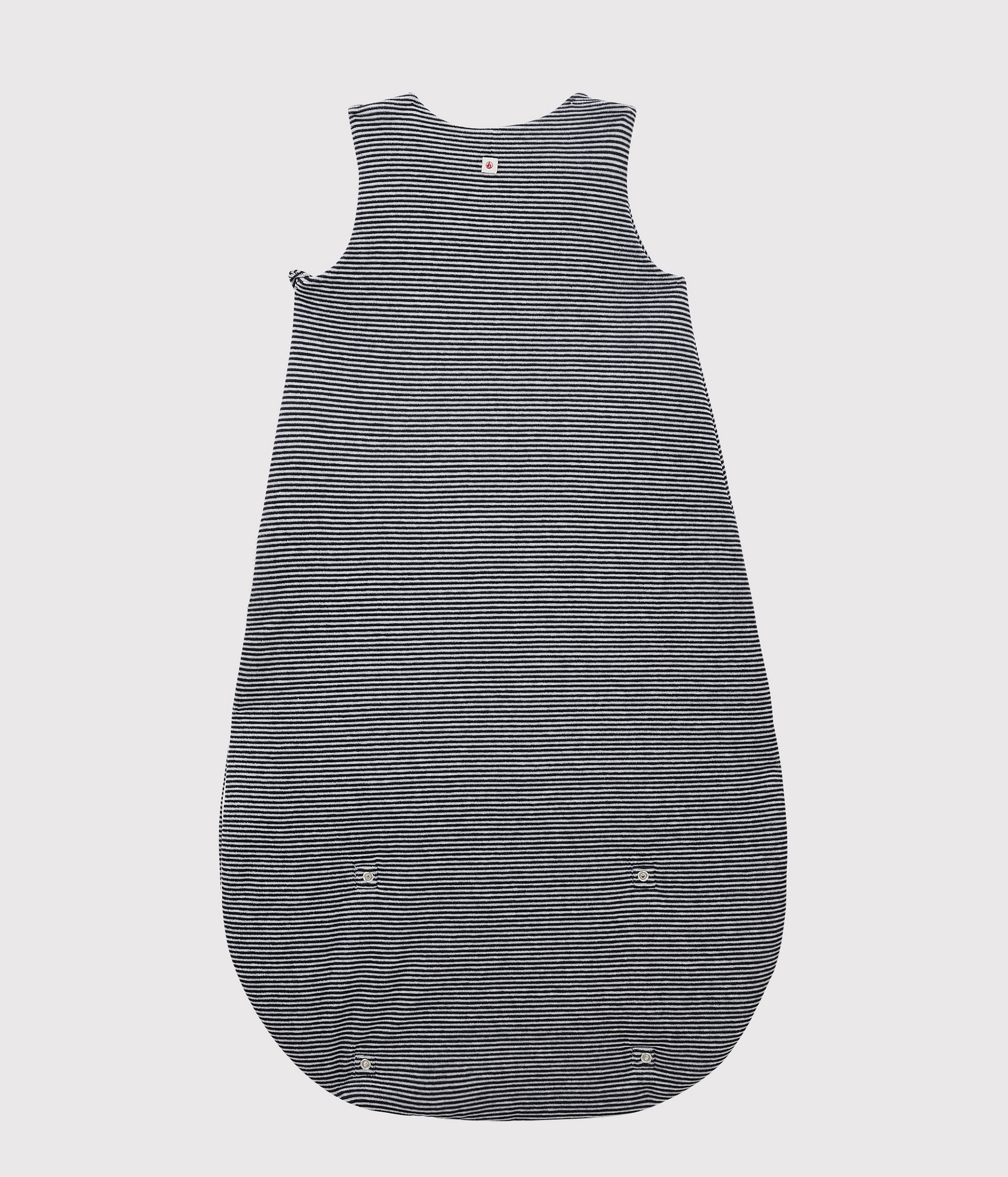 Petit bateau gigoteuse ete hotsell