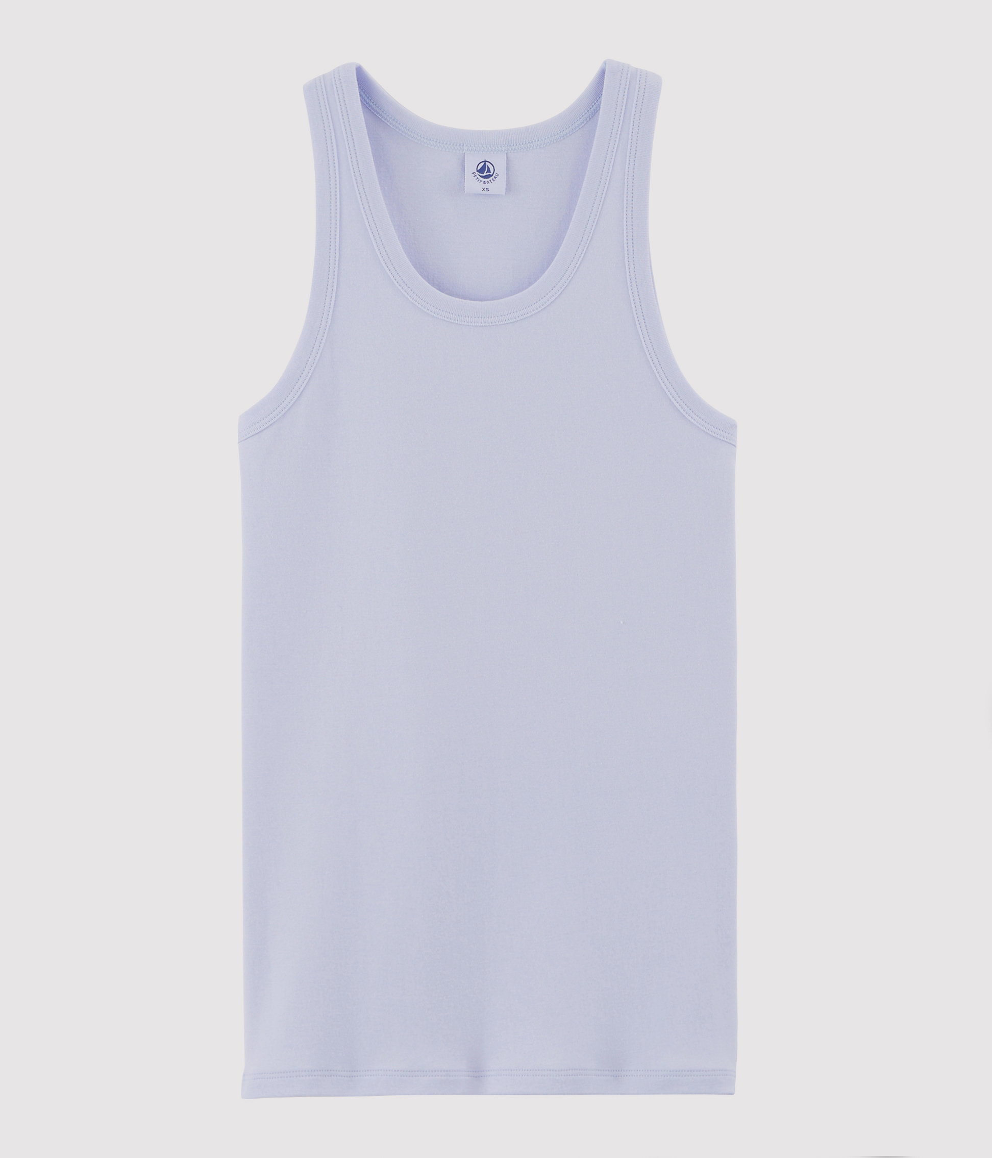 Débardeur Femme Multicolore Noa Noa - Taille M - Neuf Avec étiquettes - 95% Polyester, 5% élasthanne