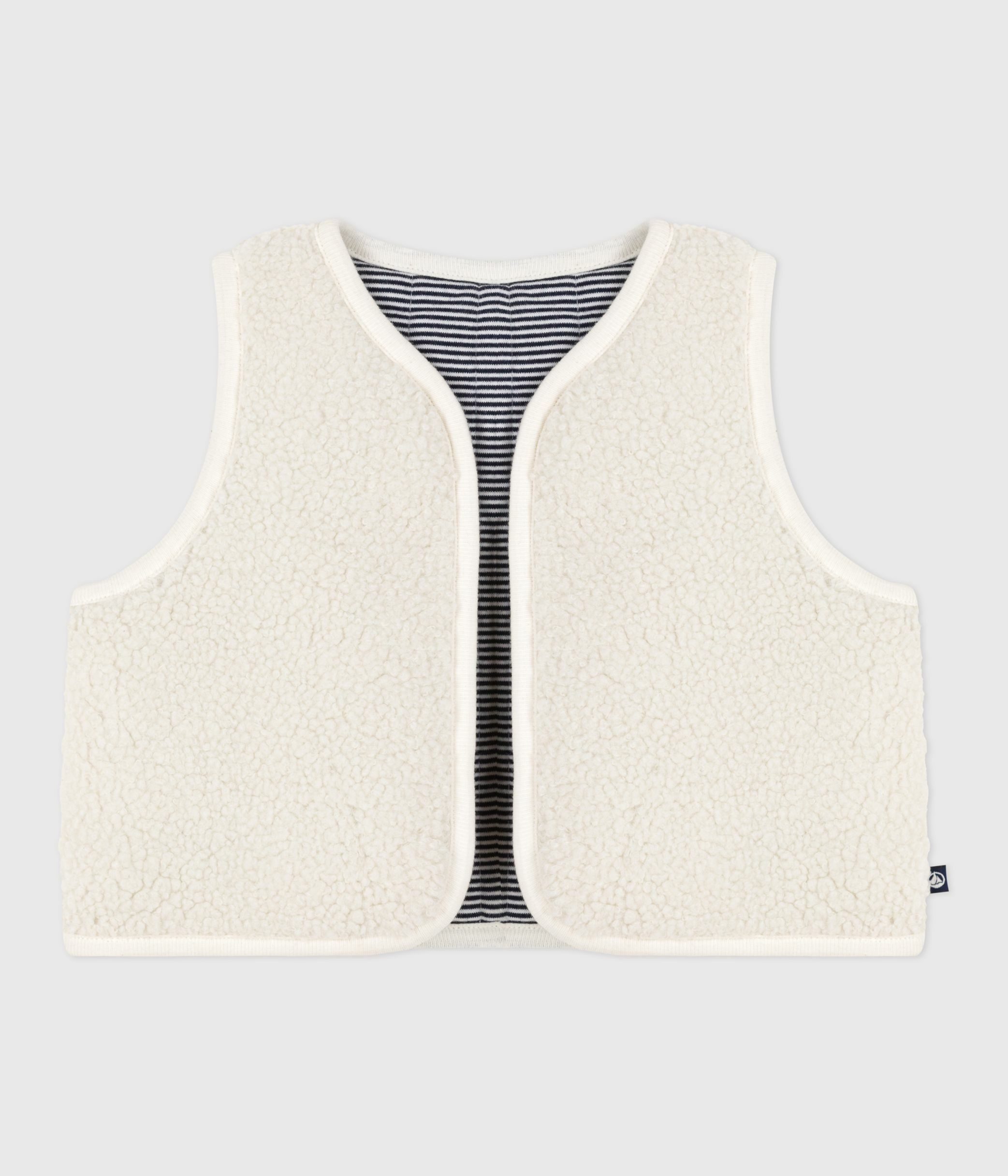 Tenue Bébé Fille Nouveau-Né Printemps Été – Gilet Sans Manches Coton Côtelé + Short Mignon Imprimé Floral – 0-3 Mois à 18 Mois