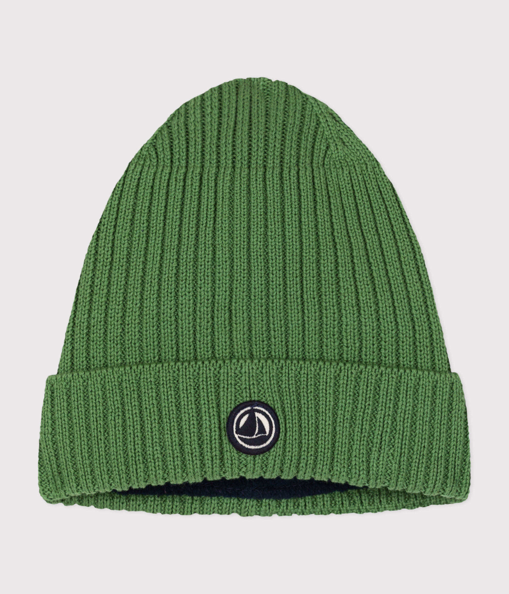 Bonnet Regatta Kids Taz II – Micropolaire Doublé, Chaud, Thermique, Hiver, Garçon