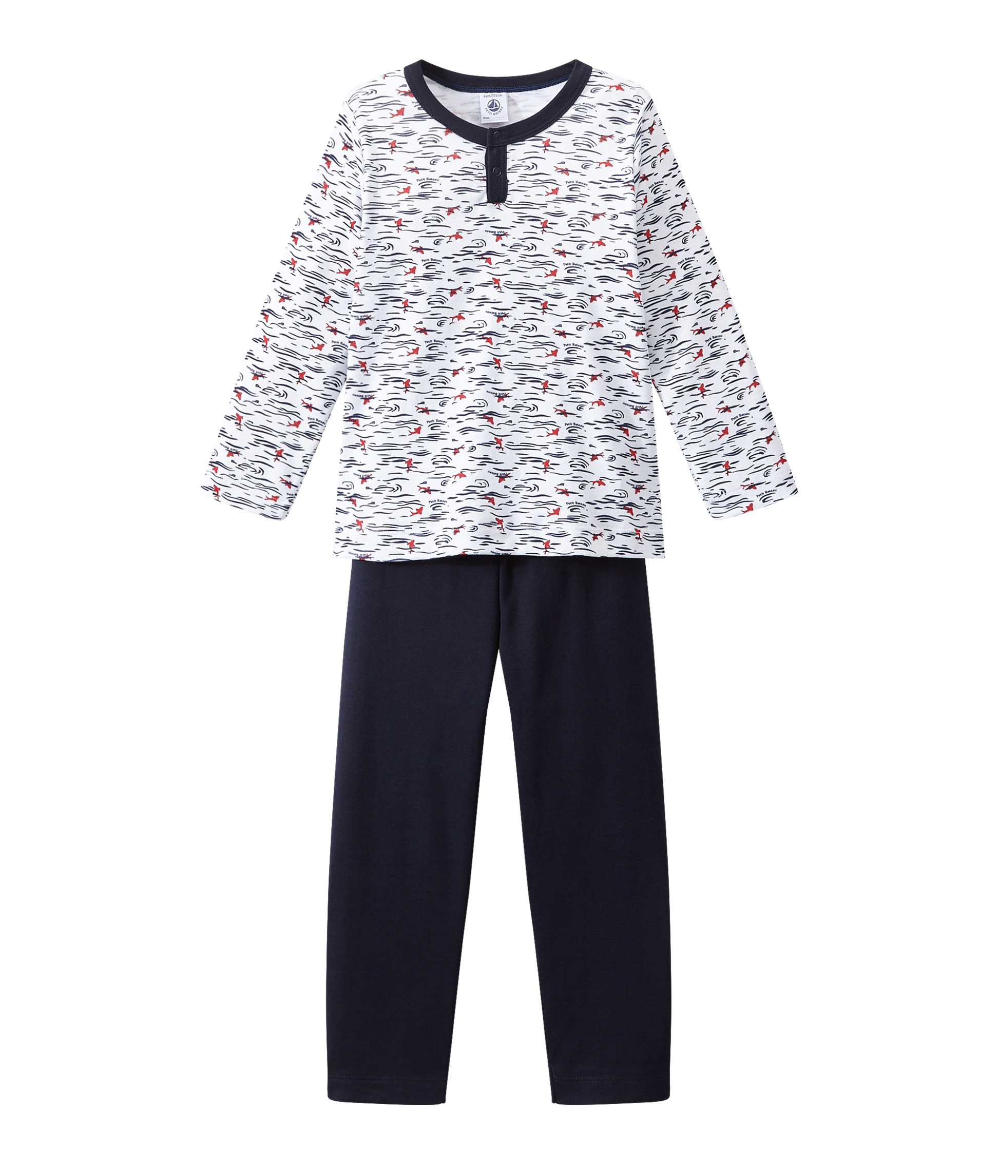 Shepsel Ot Gledna Tochka Na Strategiya Pyjama Bebe Garcon Petit Bateau Zartsprod Org