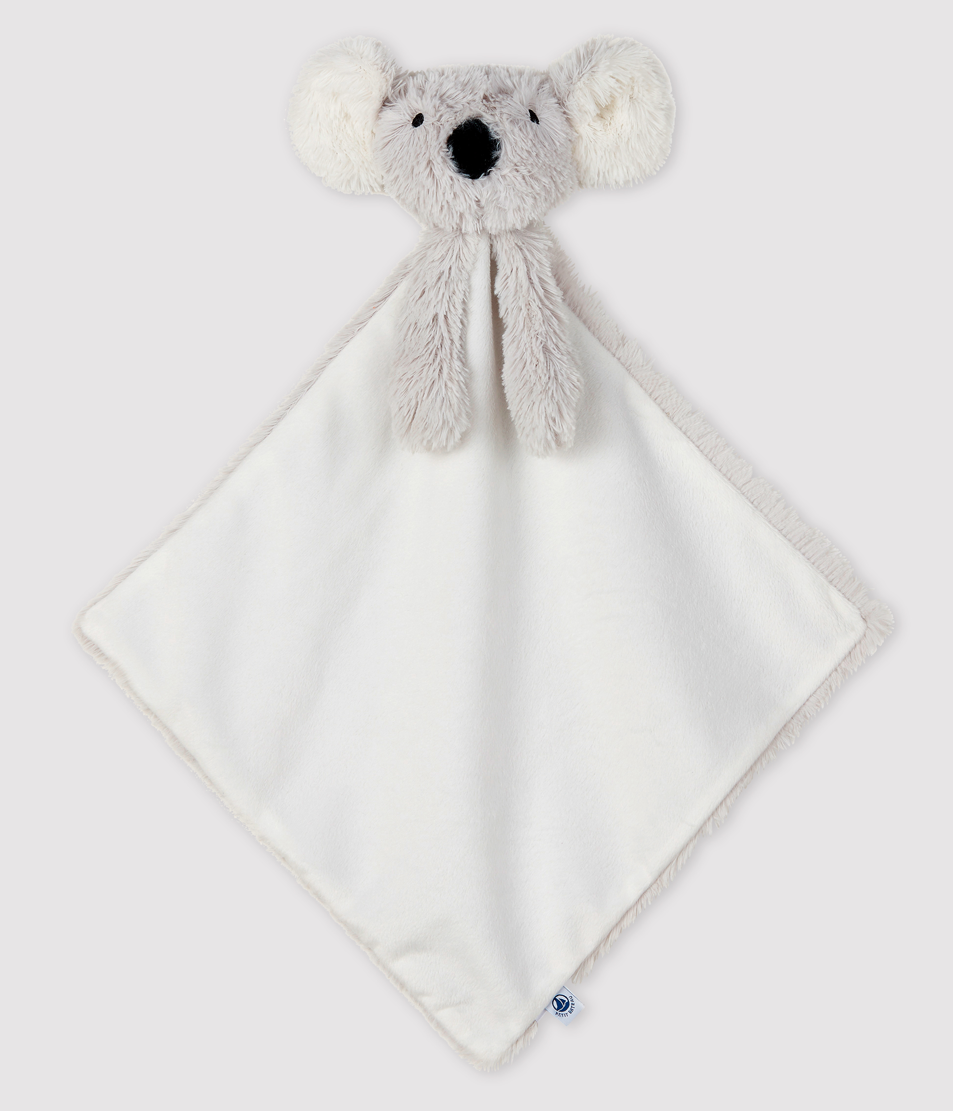 Doudou shop petit bateau