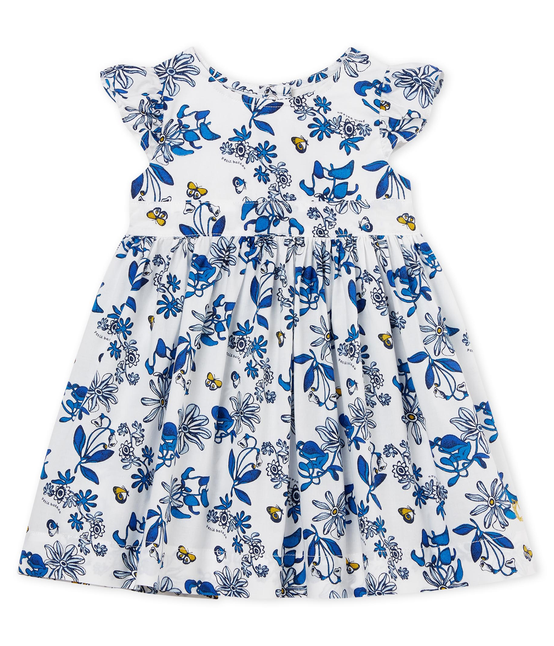 Konzol Vakacio Dolt Betu Petit Bateau Robe Bebe Fille Zdcwireless Com Konzol Vakacio Dolt Betu Petit Bateau Robe Bebe Fille Zdcwireless Com