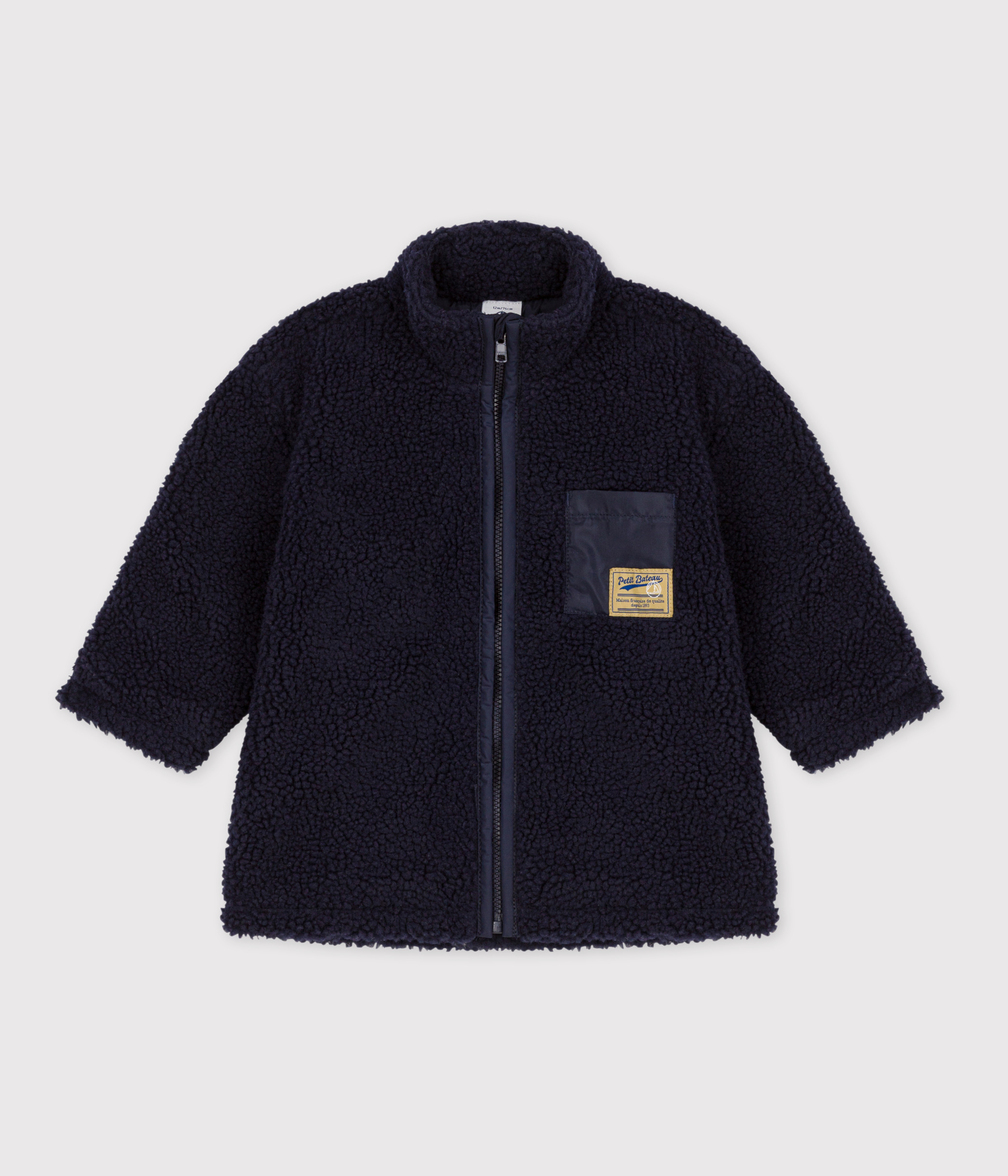Petit bateau femme soldes online
