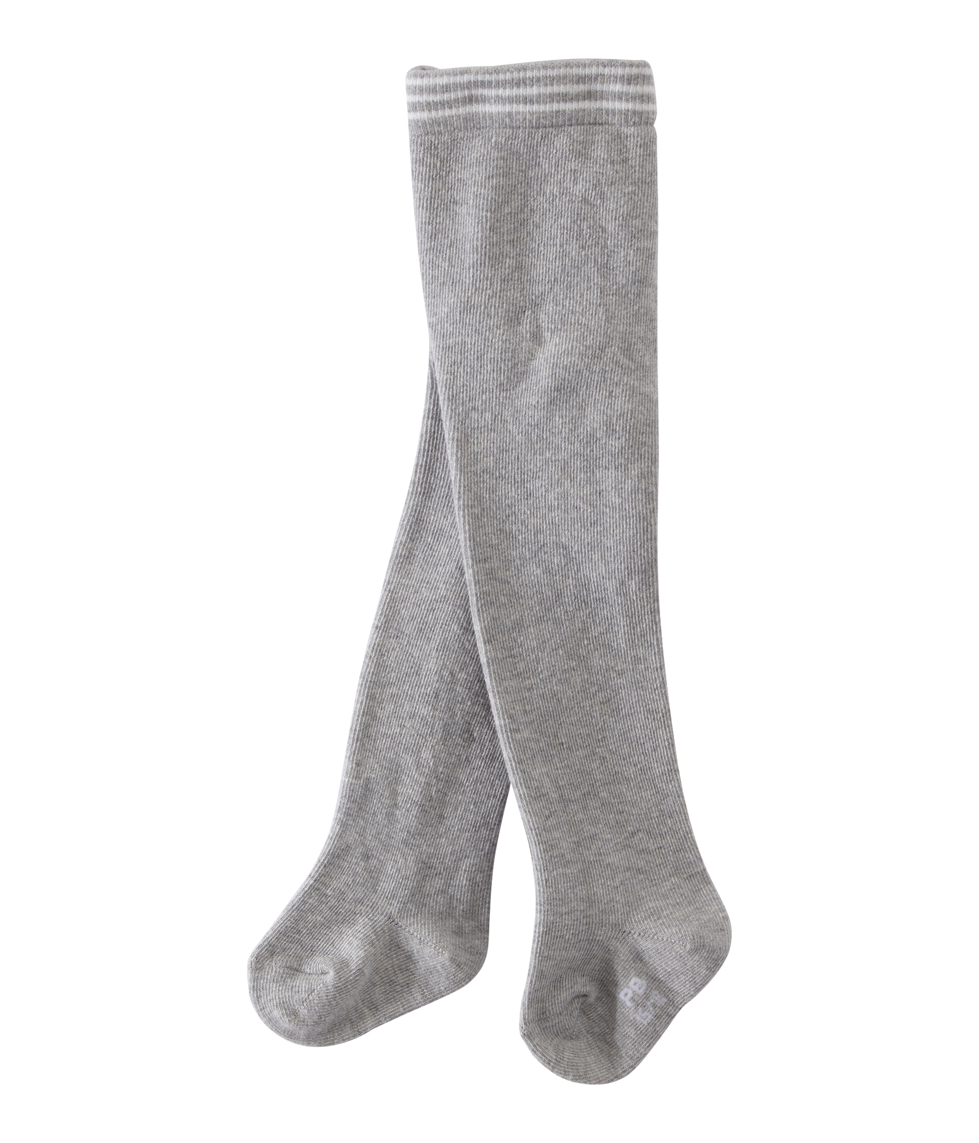 Collants bébé fille