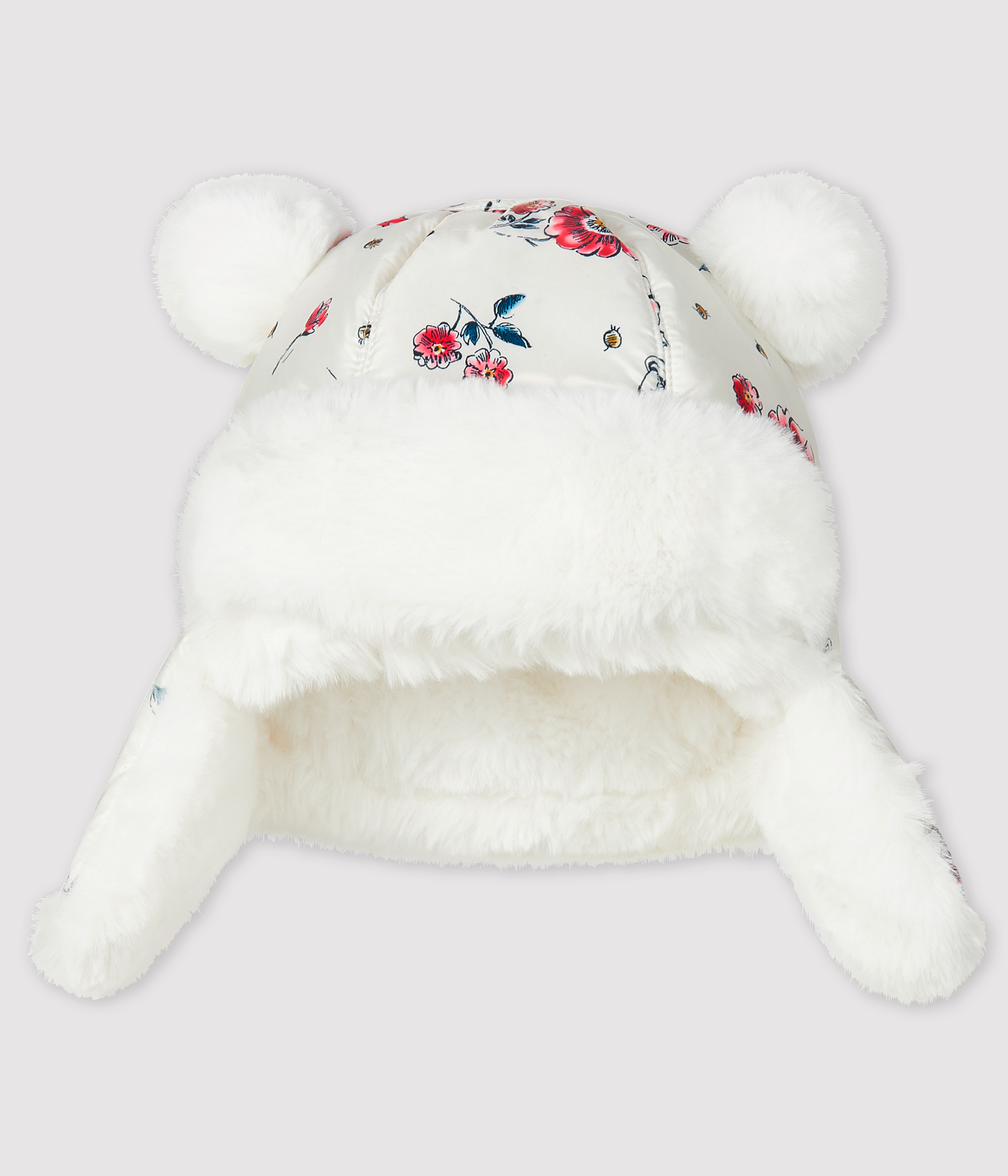 Kompilaciya Mispend Impresionizm Chapka Et Moufles 2 Ans Petit Bateau Bewellheartandsoul Com