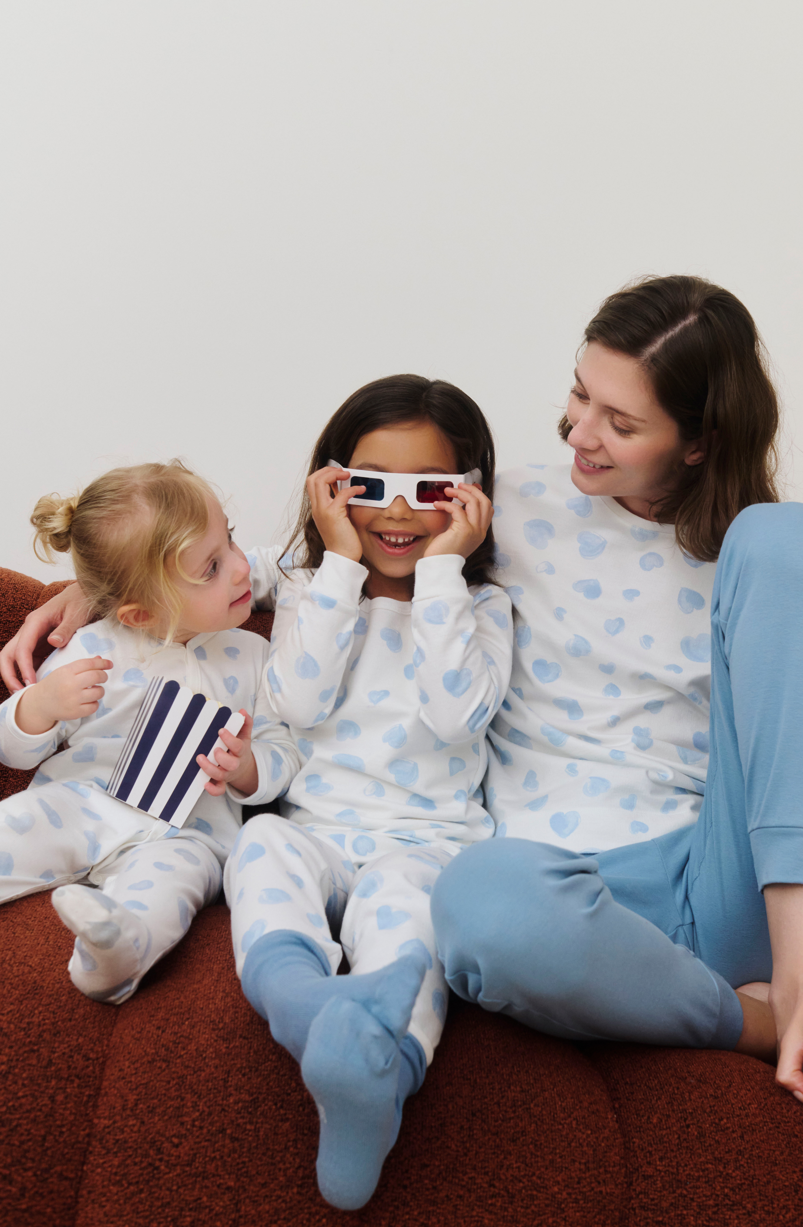 Attrape rêves MA_H25_L3 | Petit Bateau