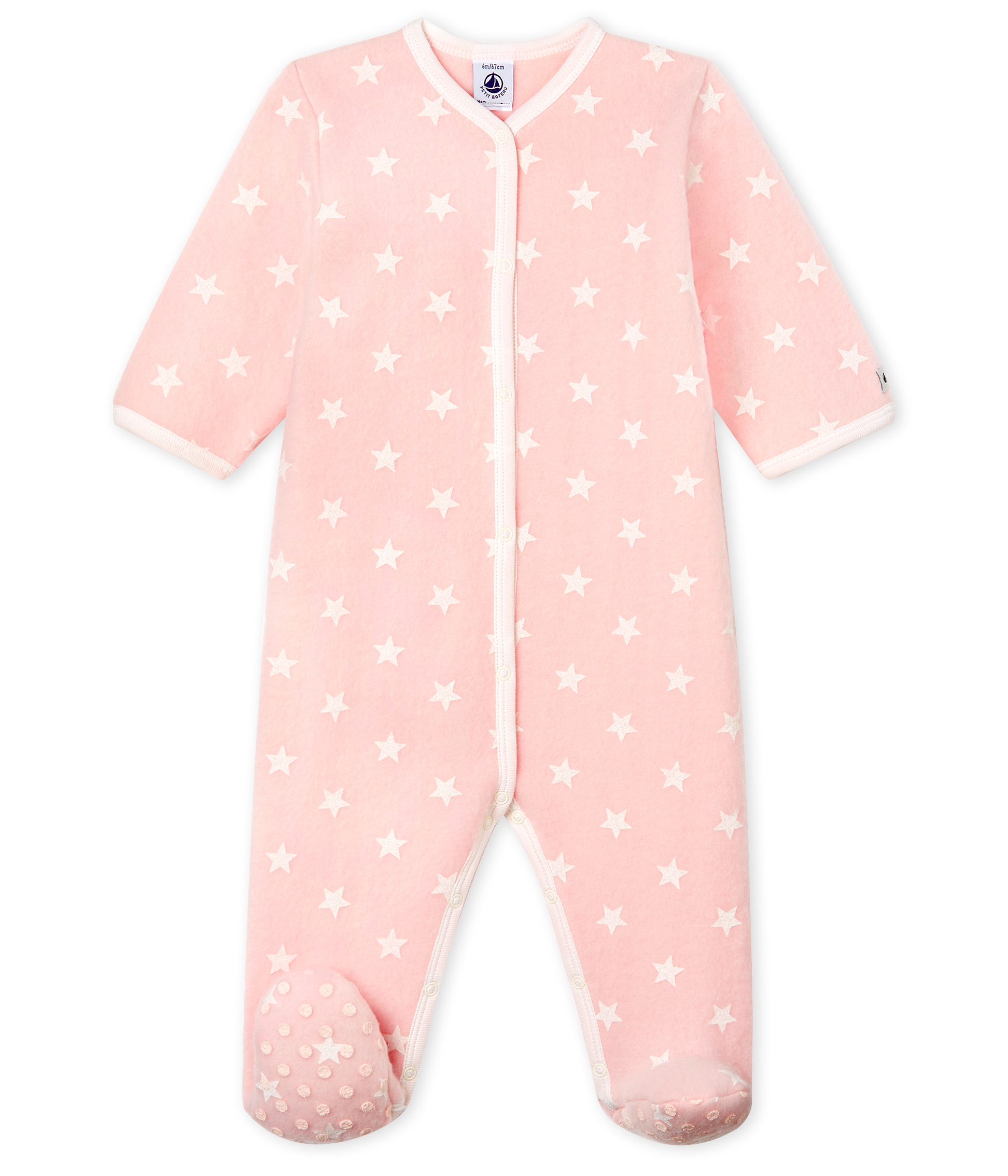 تيار وعد اعتزل Surpyjama Femme Polaire Bacaministries Org