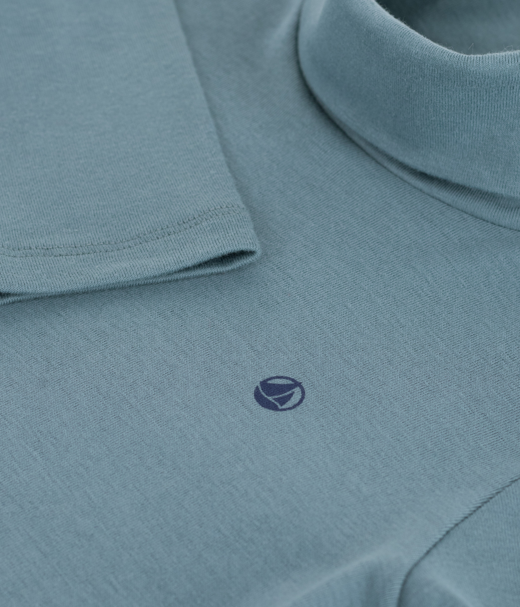 Sweat et T-shirt enfant en coton bio - Les Petits Baroudeurs