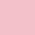 rose BABYLONE