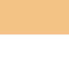 beige CAJOU/ MULTICO