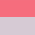 rose GRETEL/gris ARGENT
