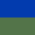 bleu SURF/ PALMERAIE