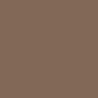 marron ROCHE