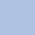 bleu SKY CHINE