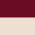 rouge AMARANTE/ AVALANCHE