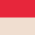 rouge AURORA/ AVALANCHE
