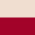rouge AVALANCHE/ TERKUIT