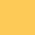 jaune DAISY
