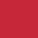 rouge AURORA