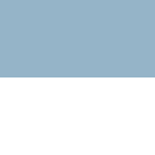 bleu ADRIATIC/ MULTICO