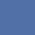 bleu TURQUIN