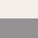 blanc MARSHMALLOW/gris GRIS