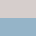 BELUGA/ ADRIATIC