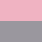 rose CHARME/ FUMEE