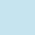 bleu AQUATIC