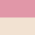 rose ROSEWOOD/ AVALANCHE