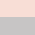 rose MINOIS/ ARGENT