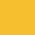 jaune NAPLES