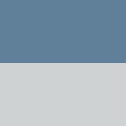 bleu ADRIATIC/ CO2