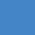 bleu EDNA
