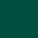 vert EVERGREEN