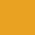jaune TOPAZE