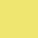 jaune BLE
