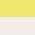 jaune BLE/blanc MARSHMALLOW