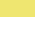 jaune BLE/blanc ECUME
