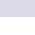 violet LISERON/blanc ECUME