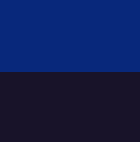 bleu OLYMPIC+SOIR